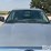 2008-dodge-2500-image-10