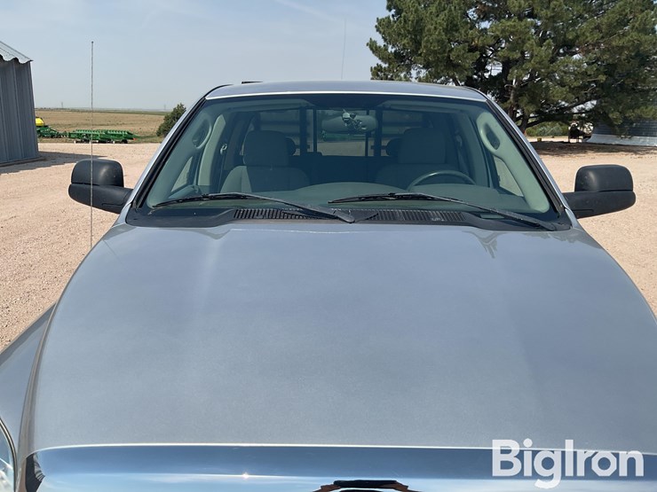 2008-dodge-2500-image-10