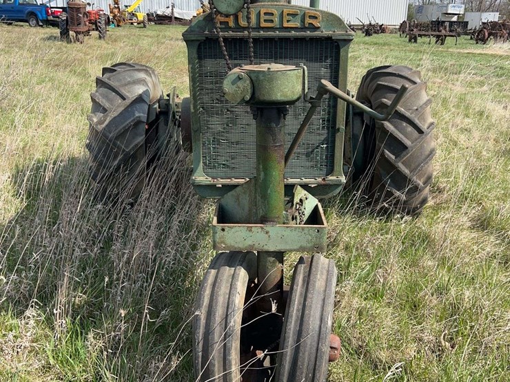 huber-lc-image-8