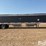 2000-timpte-grain-trailer-image-4