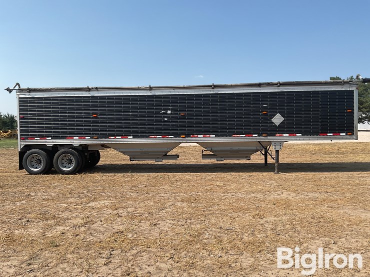 2000-timpte-grain-trailer-image-4