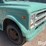 1969-chevrolet-c50-image-9