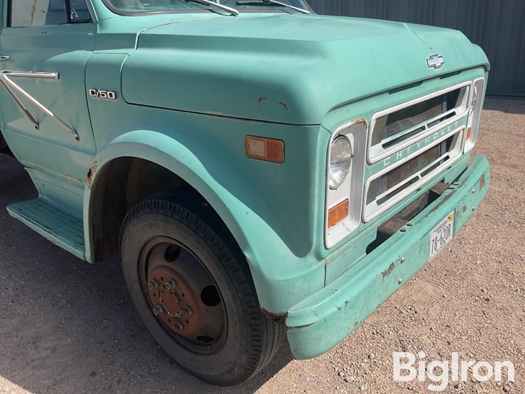 1969-chevrolet-c50-image-9