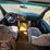 1994-ford-e350-image-17