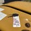 2015-caterpillar-304e2-mini-excavator-image-29