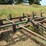 #54404-•-13'-chisel-inv#54404-image-29