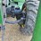 john-deere-1025r-image-12