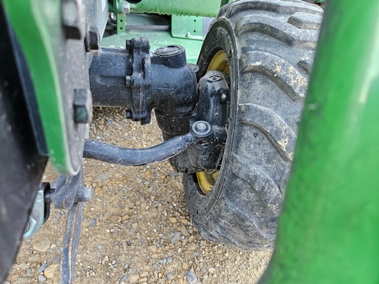 john-deere-1025r-image-12