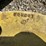 john-deere-2-image-2