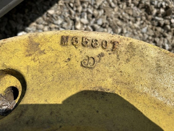 john-deere-2-image-2