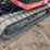 kubota-kx080-4-image-15