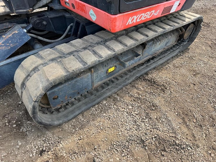 kubota-kx080-4-image-15