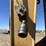 caterpillar-313b-image-14