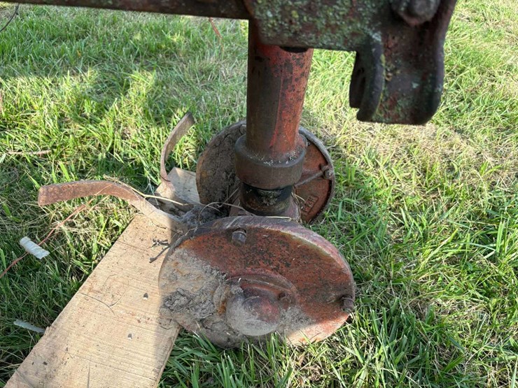 farmall-f-20-"duckbill"-project-image-4