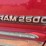 1999-dodge-ram-1500-image-9