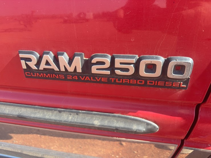 1999-dodge-ram-1500-image-9