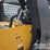 2018-deere-317g-image-29