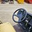 2020-john-deere-gator-image-29