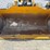 2019-deere-624l-image-33