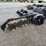 #10-•-rmt48a-48”-trencher-attach-image-1