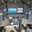 2019-loftness-f1210-image-14