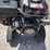 2016-wacker-neuson-pdt3a-image-5