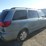 2006-toyota-sienna-image-3