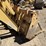deere-410g-image-12