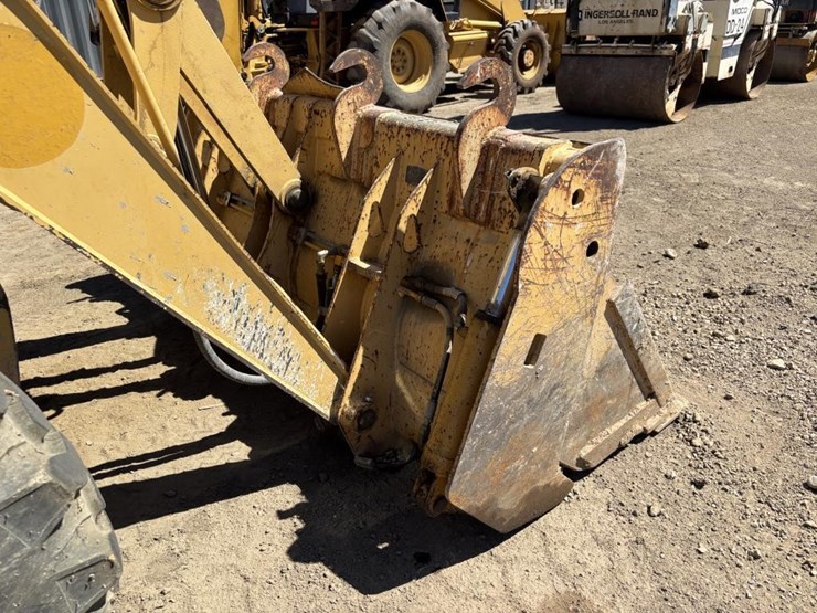 deere-410g-image-12