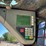 2006-bobcat-t300-image-23