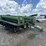 john-deere-455-image-2