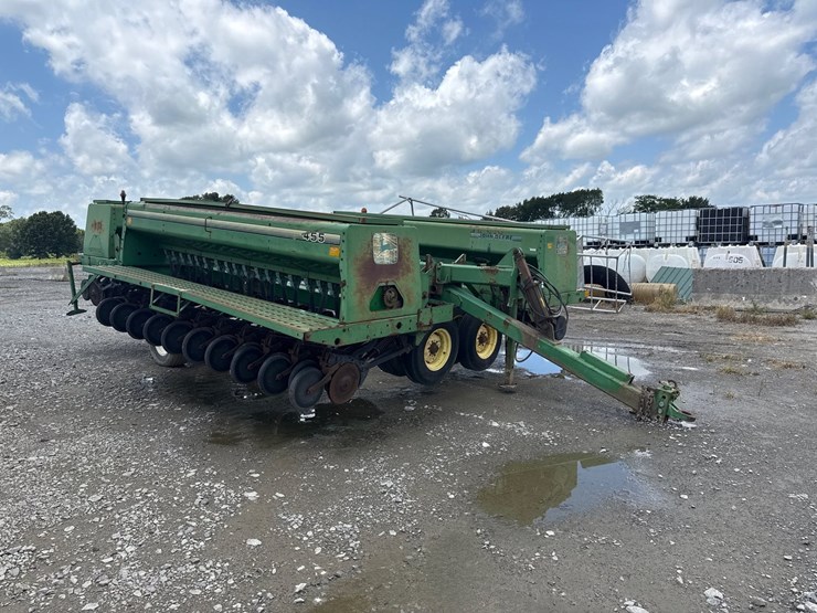 john-deere-455-image-2