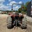 2017-kubota-l4701-image-3