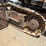 ingersoll-rand-ecm590-image-5