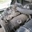 mitsubishi-fg40-image-22