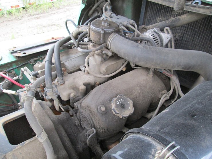 mitsubishi-fg40-image-22