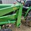 john-deere-750-image-16