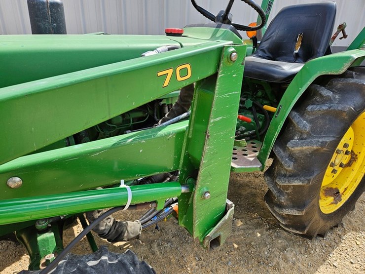 john-deere-750-image-16