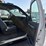2011-ford-f250-image-10