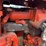 allis-chalmers-m-image-34