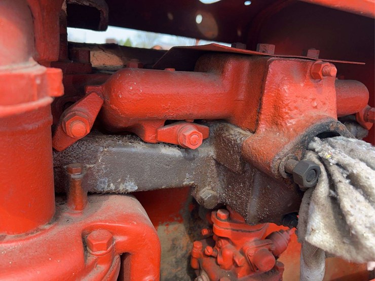 allis-chalmers-m-image-34