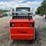 2000-bobcat-773-image-5