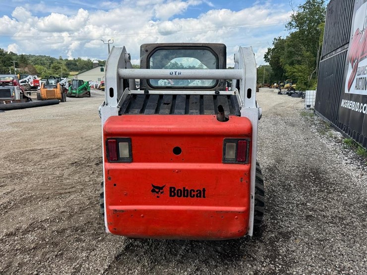 2000-bobcat-773-image-5