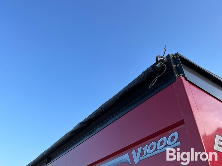 2020-brent-v1000-image-9