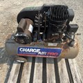 september-shop-and-tool-auction-image-1