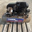 september-shop-and-tool-auction-image