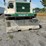 2000-terex-ta400-image-6