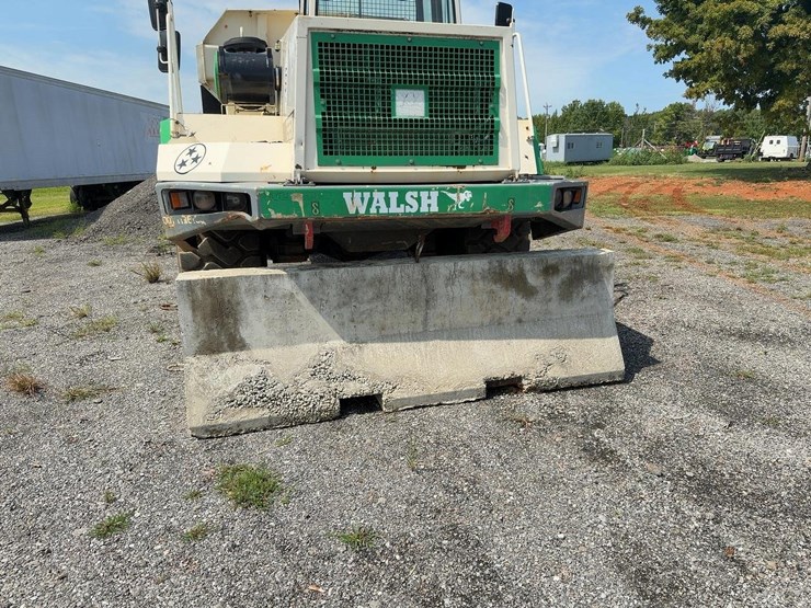 2000-terex-ta400-image-6