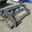 #53882-•-7'-lift-gate-inv#53882-image-2