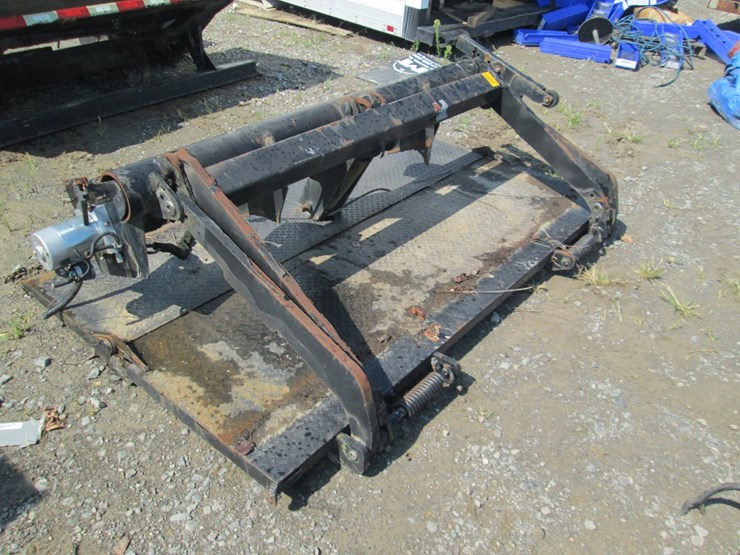 #53882-•-7'-lift-gate-inv#53882-image-2
